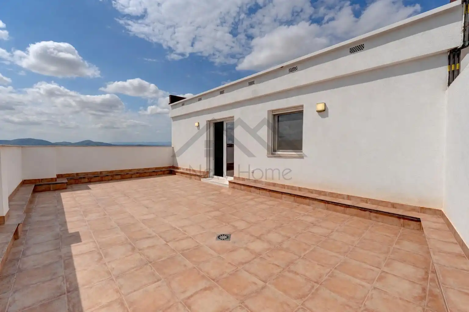 Attique avec terrasse à vendre à Núcleo Urbano, imagen 35