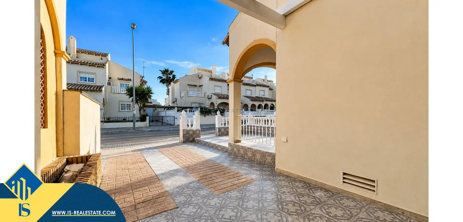 House for sale in Orihuela Costa, imagen 3