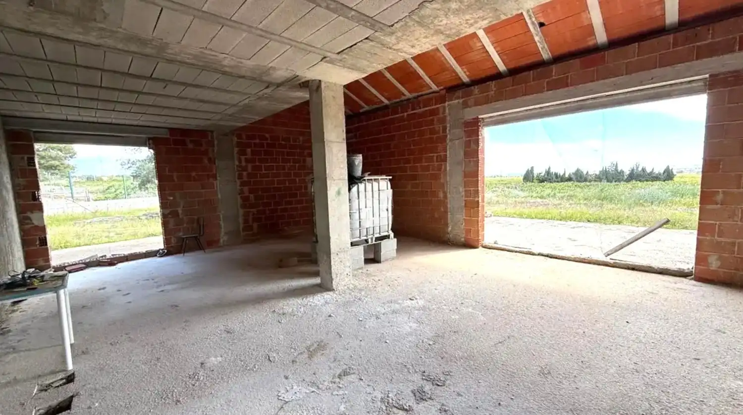 Landhaus zum Verkauf in El Edén, imagen 8