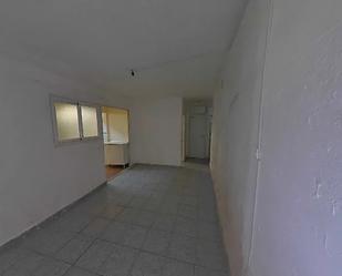 Flat for sale in  Madrid Capital