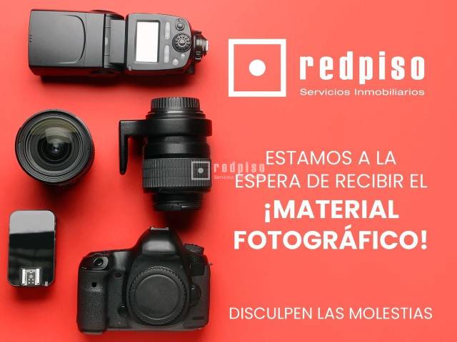 Piso en Venta en Valderas - Los Castillos