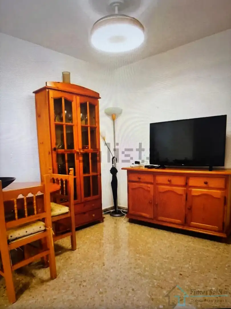 Appartement compact avec piscine à vendre à Canet d'En Berenguer, imagen 15