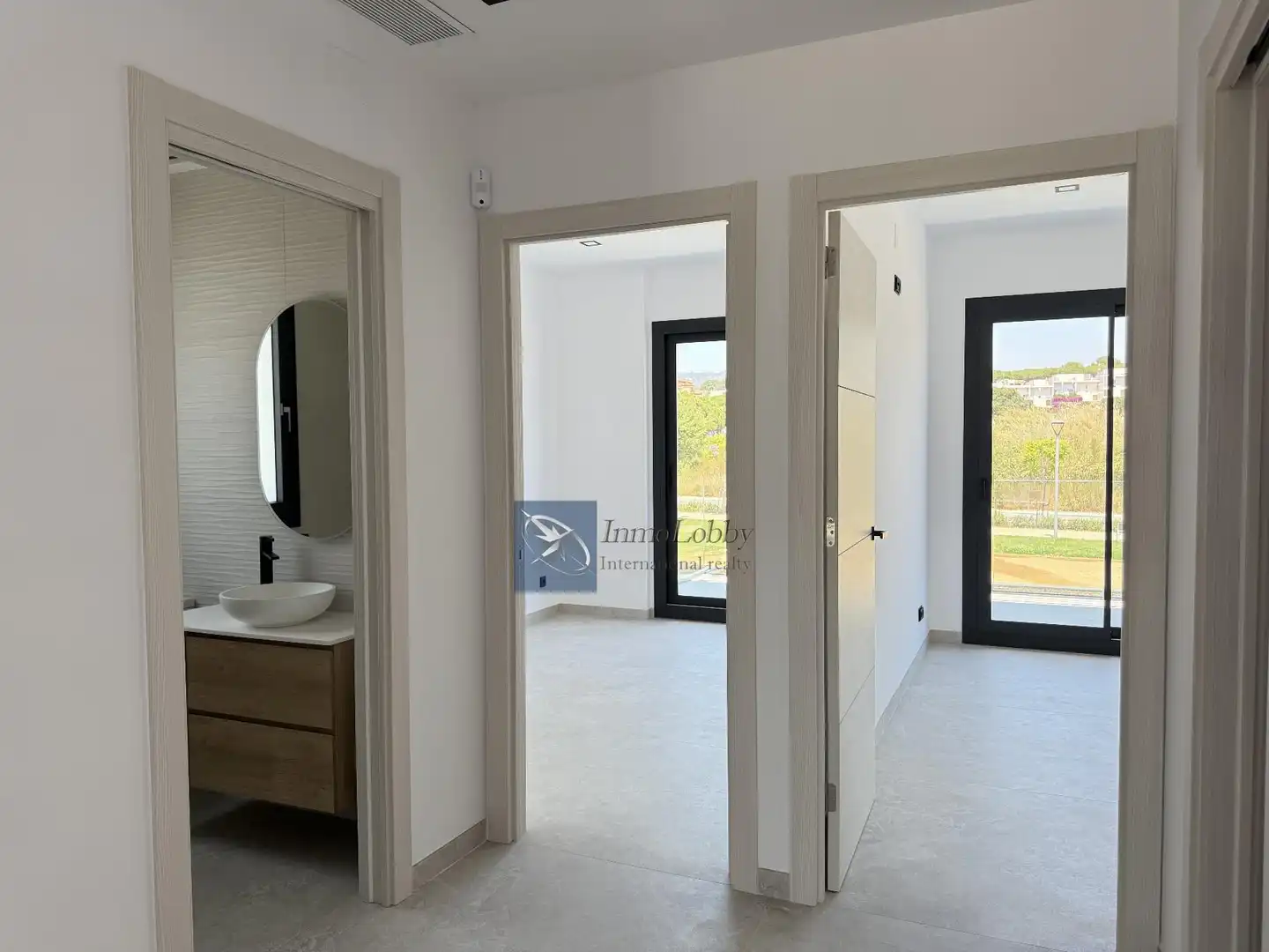 Casa o chalet en venta en Castell d'Aro, Platja d'Aro i s'Agaró con Aire acondicionado, Calefacción y Terraza