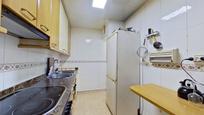 Kitchen of Flat for sale in Ripollet