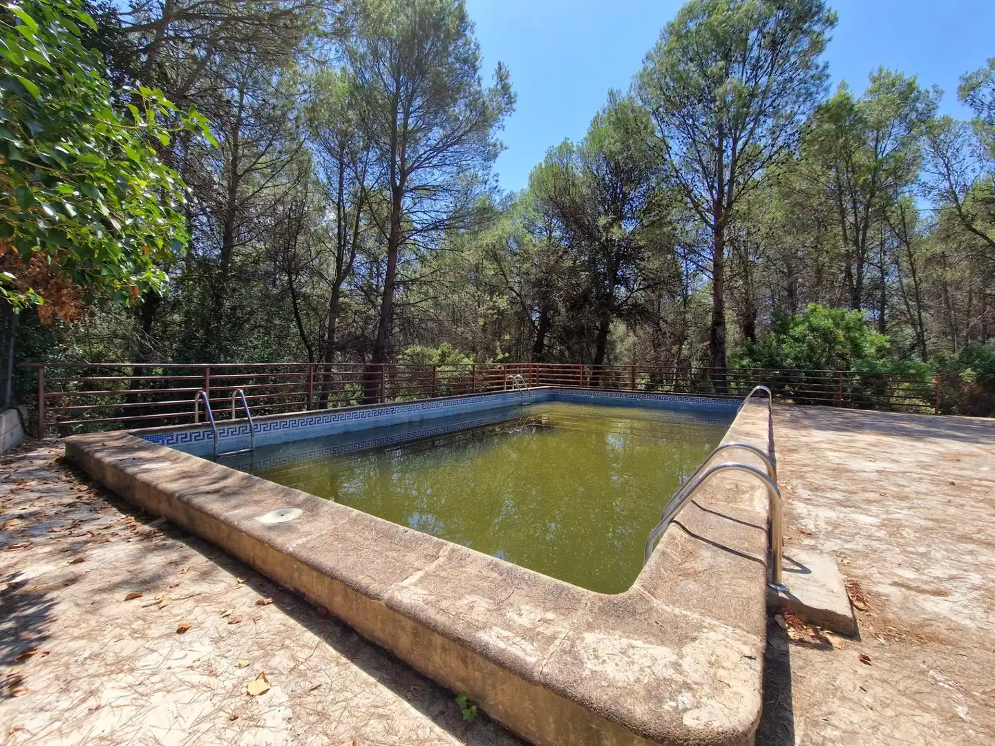 Detached house for sale in Vilallonga / Villalonga, imagen 29