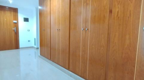 Foto 4 de Pis en venda a Carrer del Fossat, Centre, La Ràpita