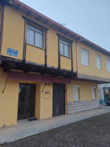 Local comercial en Alquiler en  CONSTITUCION en Camponaraya