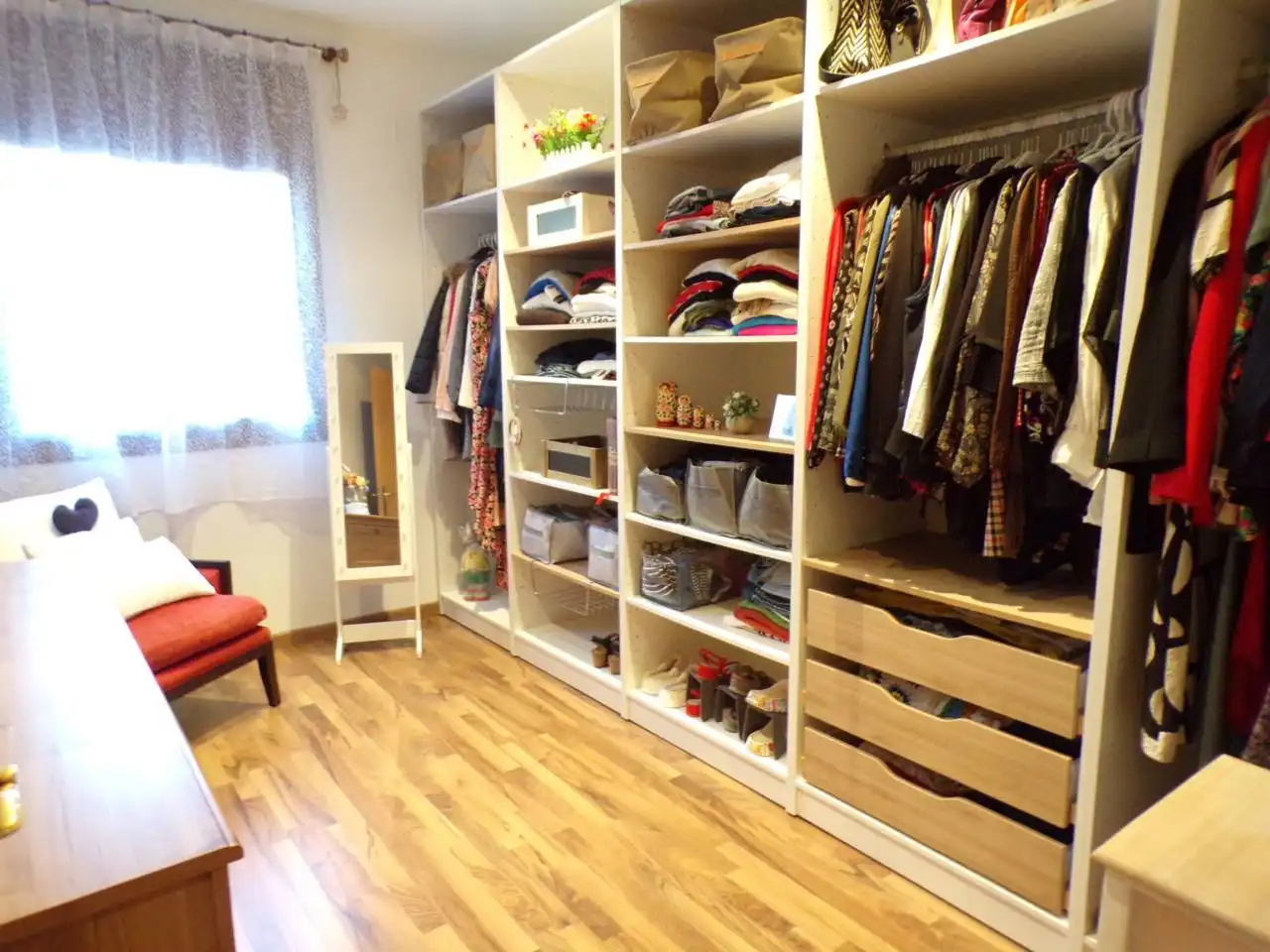 Maison avec piscine à vendre à Calle Lleida, imagen 13
