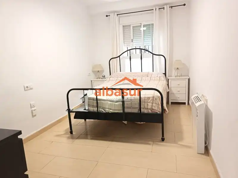 Apartament en venda a Calle Cronista Maraver 16, imagen 10