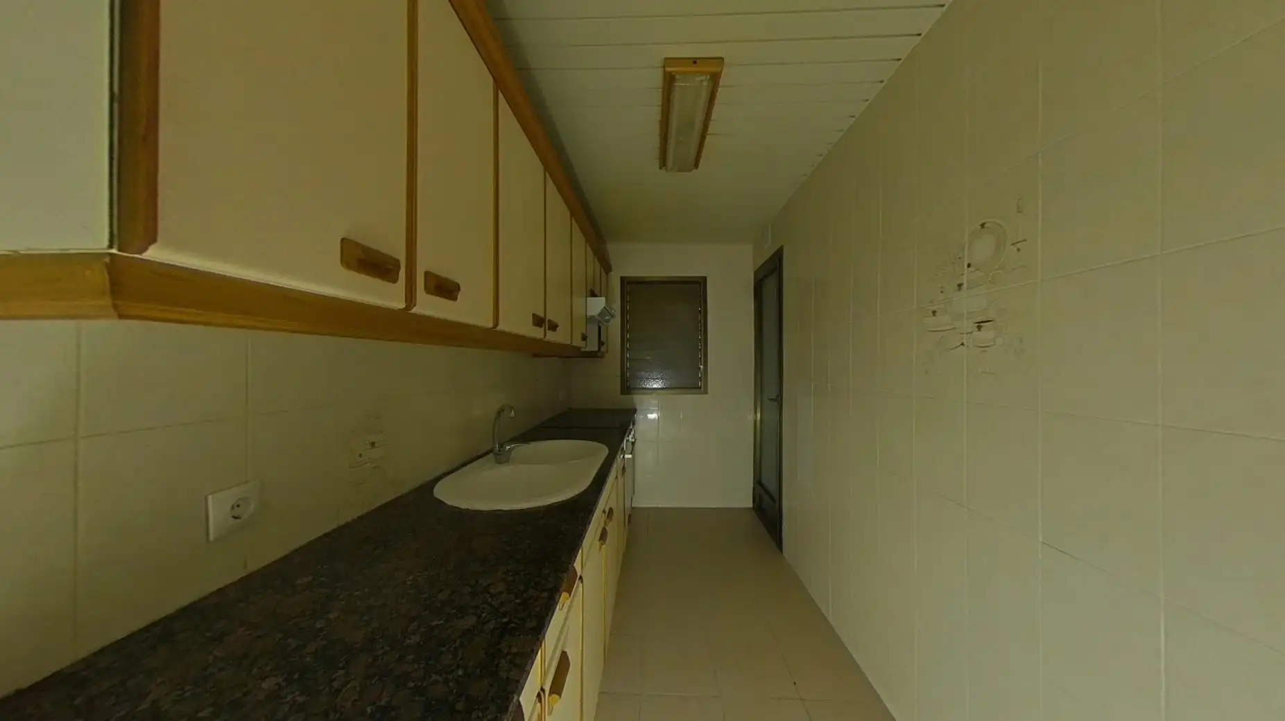Cuina de Pis en venda en Santa Coloma de Gramenet