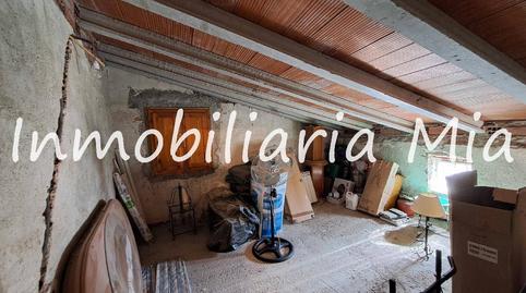 Foto 5 de Casa o chalet en venta en Nogalte, Murcia