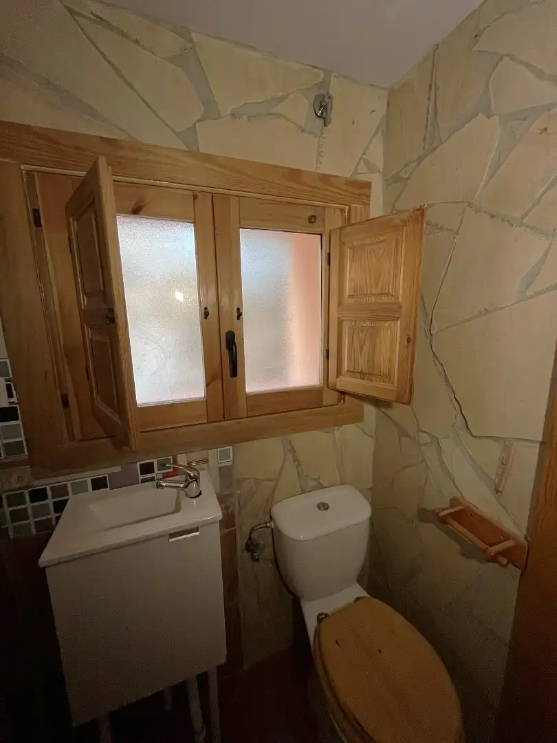 Casa con terrazza in vendita a Carrer Font Nova 21, imagen 55