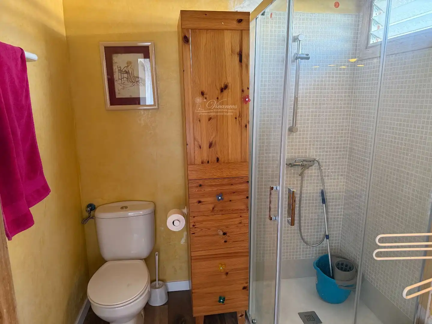 Apartamento en venta en rul-lan, imagen 14
