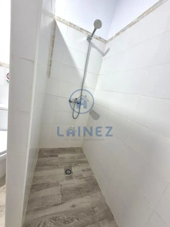 Casa con jardín en venta en Fuente Obejuna, imagen 13