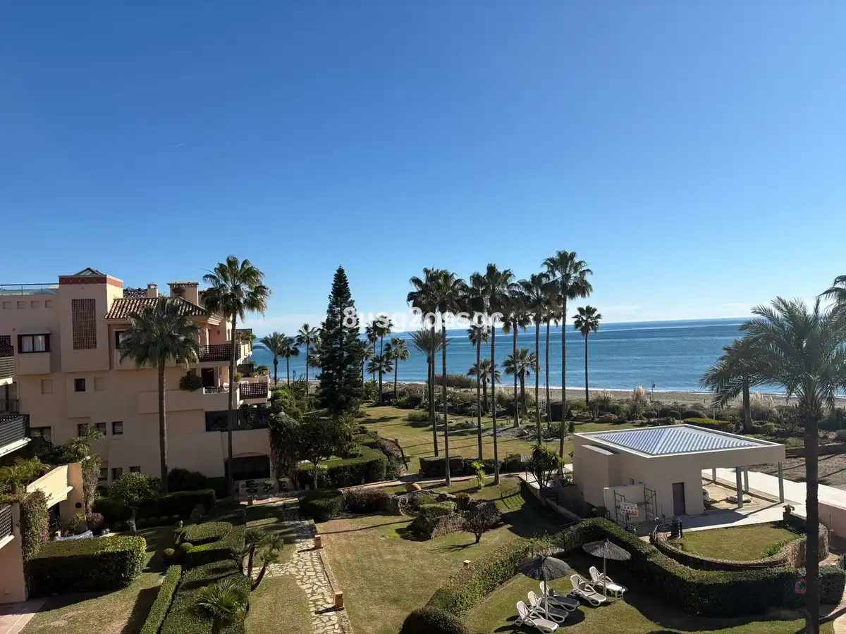 Penthouse with lift for sale in Benamara - Atalaya, imagen 84