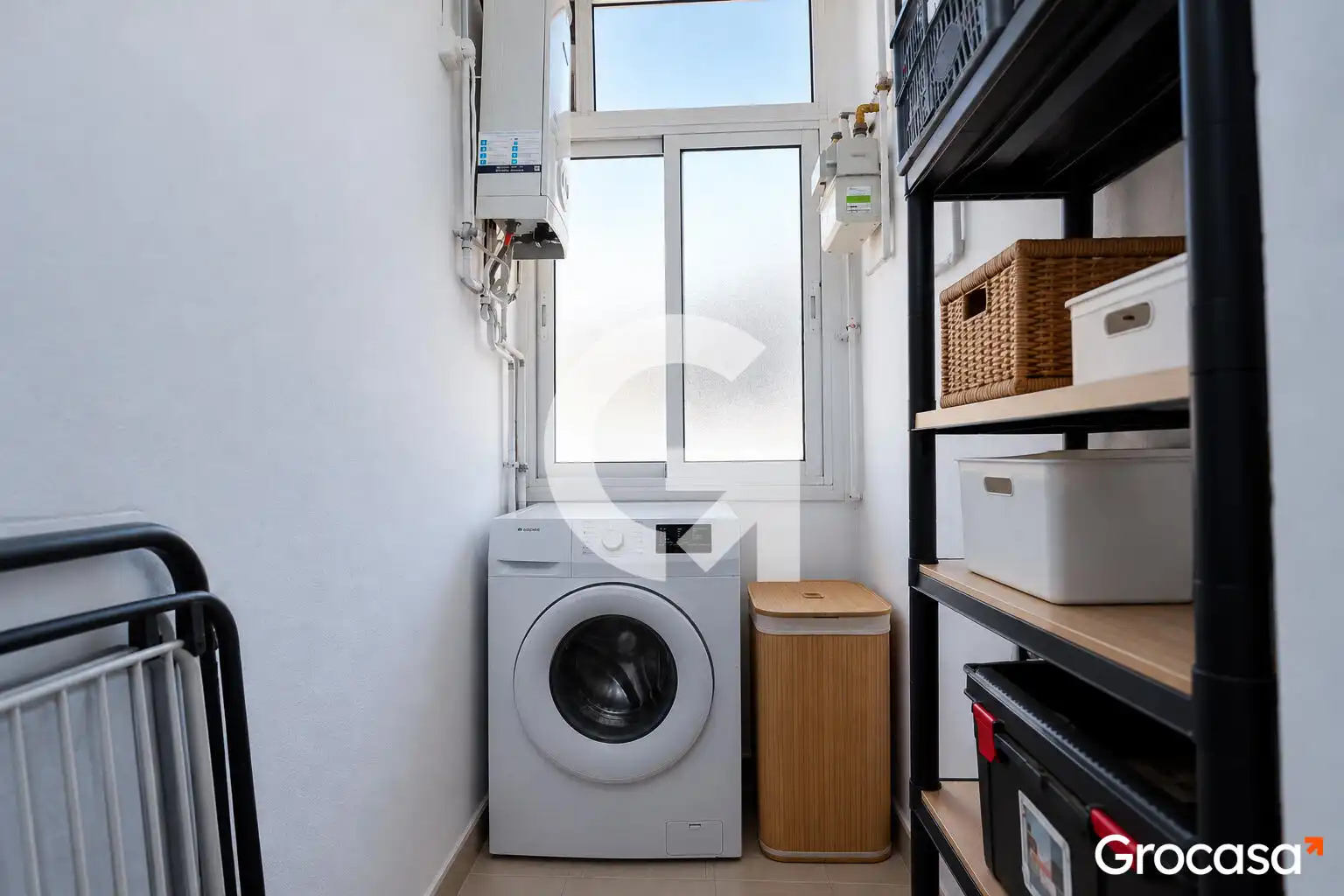 Dormitori de Àtic en venda en Collblanc - La Torrassa