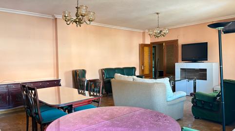 Photo 3 of Flat for sale in Calle Sor Valentina Mirón, Centro Ciudad, Cáceres