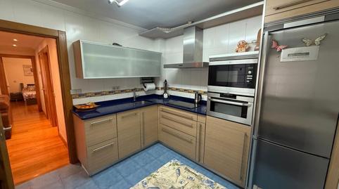 Foto 2 de Pis en venda a Lasesarre, Barakaldo