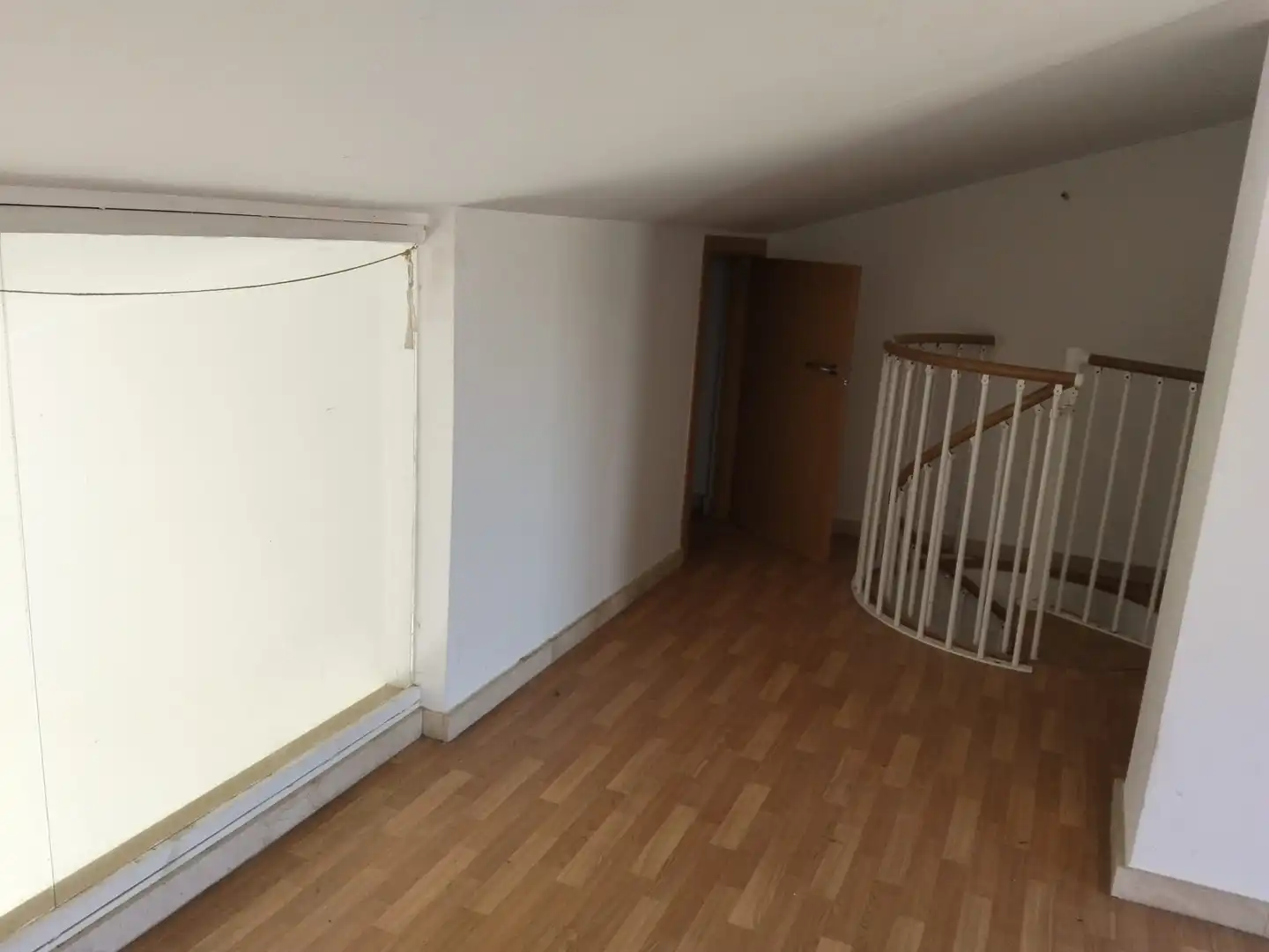Dúplex en venda en Sant Iscle de Vallalta, Barcelona
