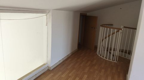 Foto 5 de Dúplex en venda a C/ de la Creu, Sant Iscle de Vallalta, Barcelona