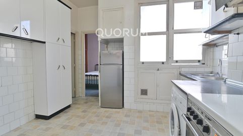 Photo 3 of Flat for sale in Calle María Díaz de Haro, Sabino Arana - Jesuitas, Bilbao