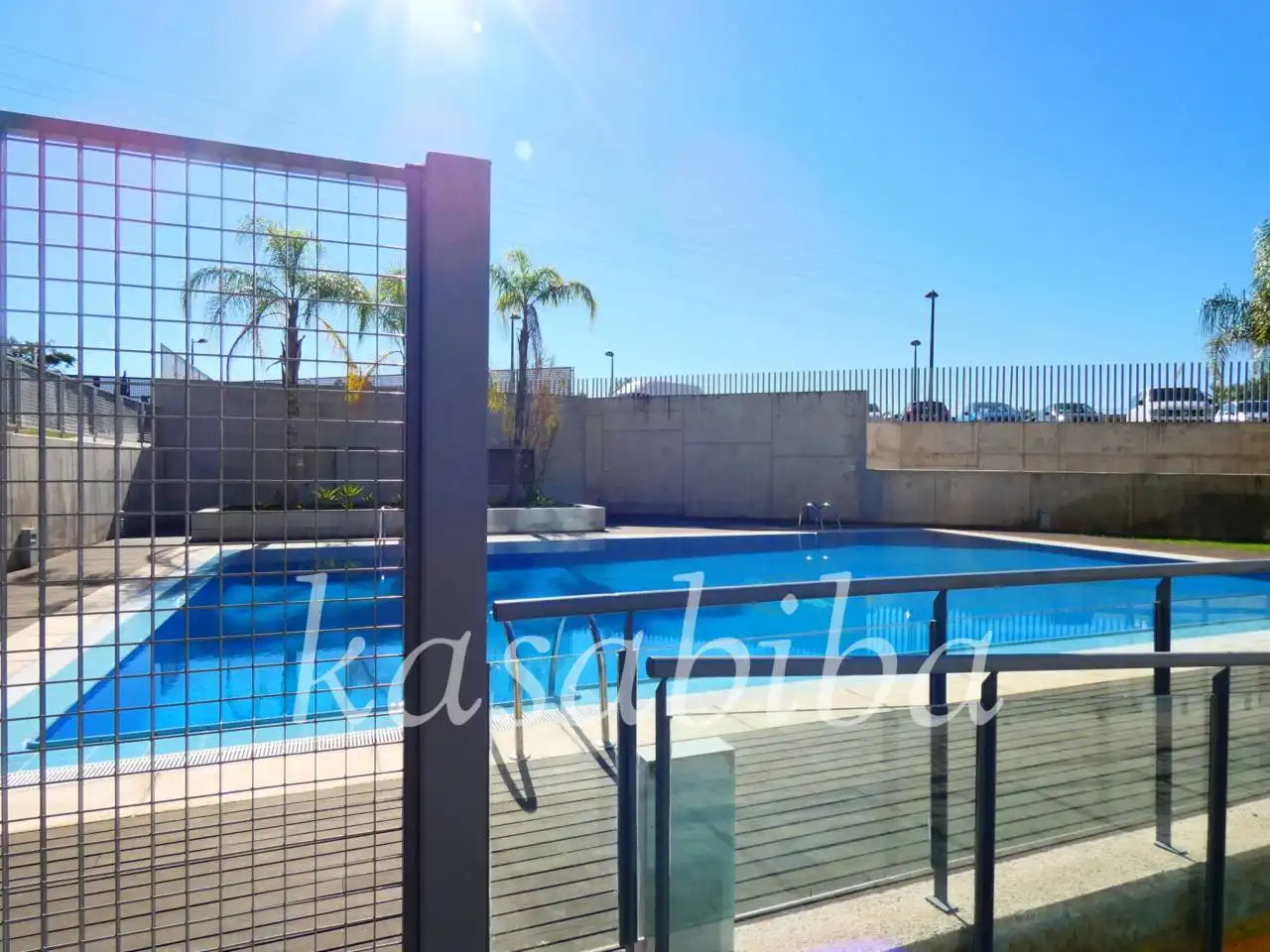 Loft de lloguer a Valencia, Valencia