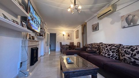 Photo 5 of Flat for sale in Avenida Ciudad de Melilla, Arroyo de la Miel, Benalmádena