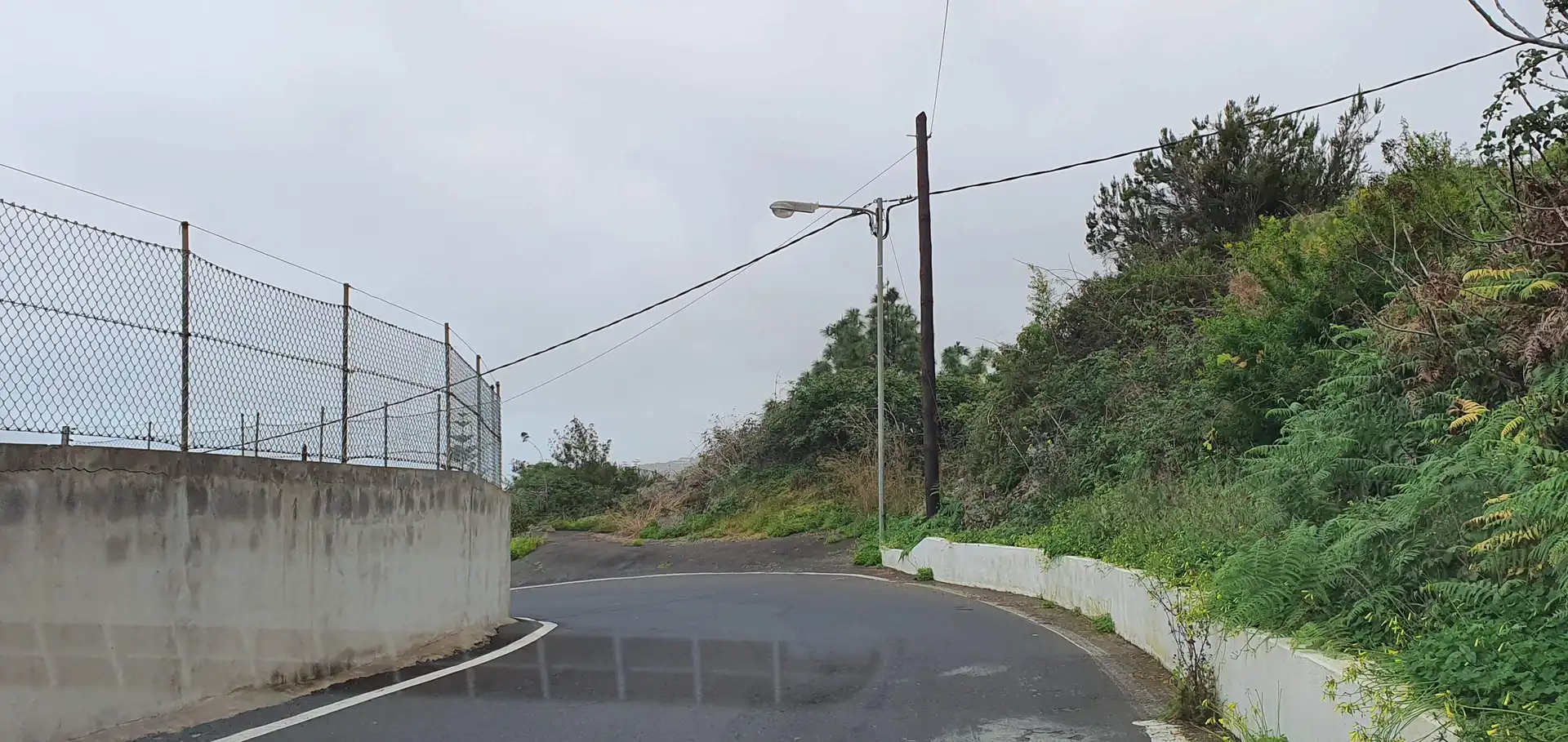 Terreno residenziale in vendita a La Guancha, imagen 10