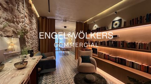 Salas Multiuso  Oficina  Vivienda Singular en Venta, imatge 3