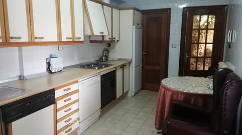 Photo 3 of Flat for sale in La Bañeza , León