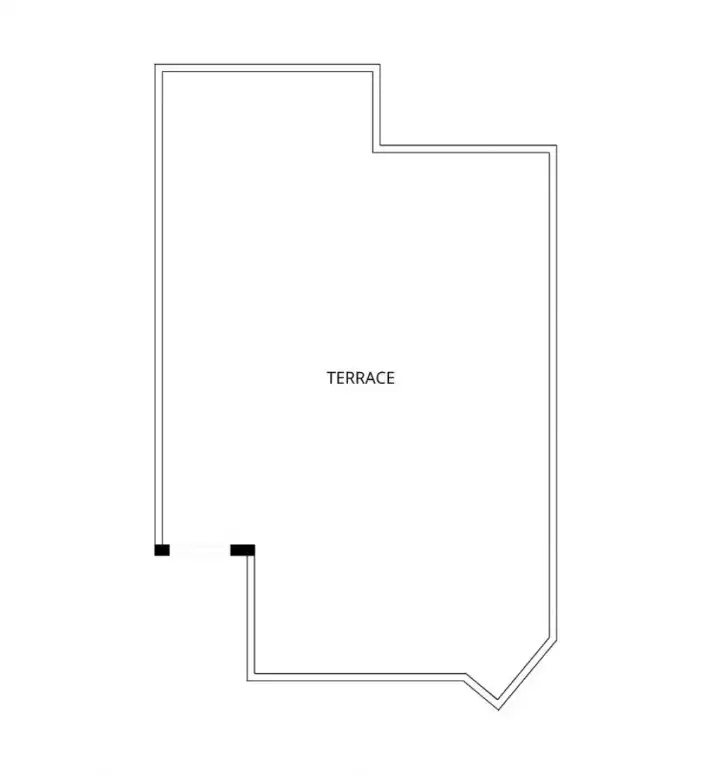 Apartament en venda a N/A, imagen 18