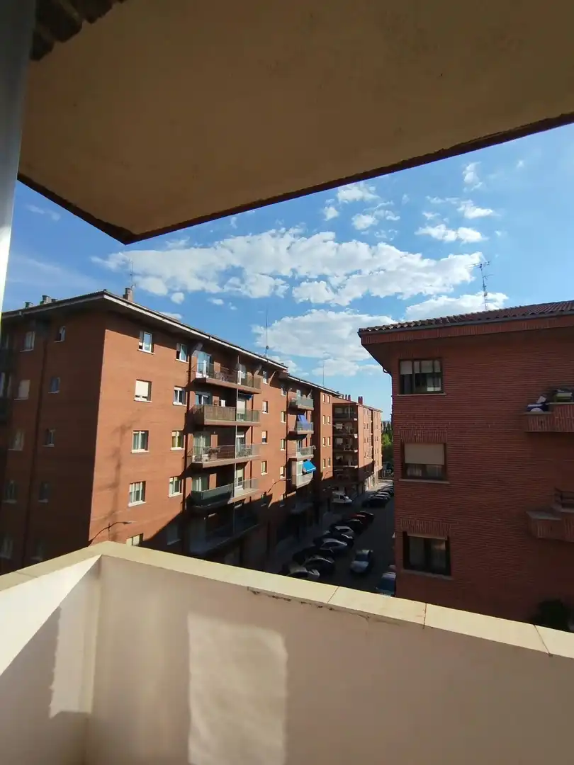 Appartement avec ascenseur à vendre à GREDOS 1, imagen 37