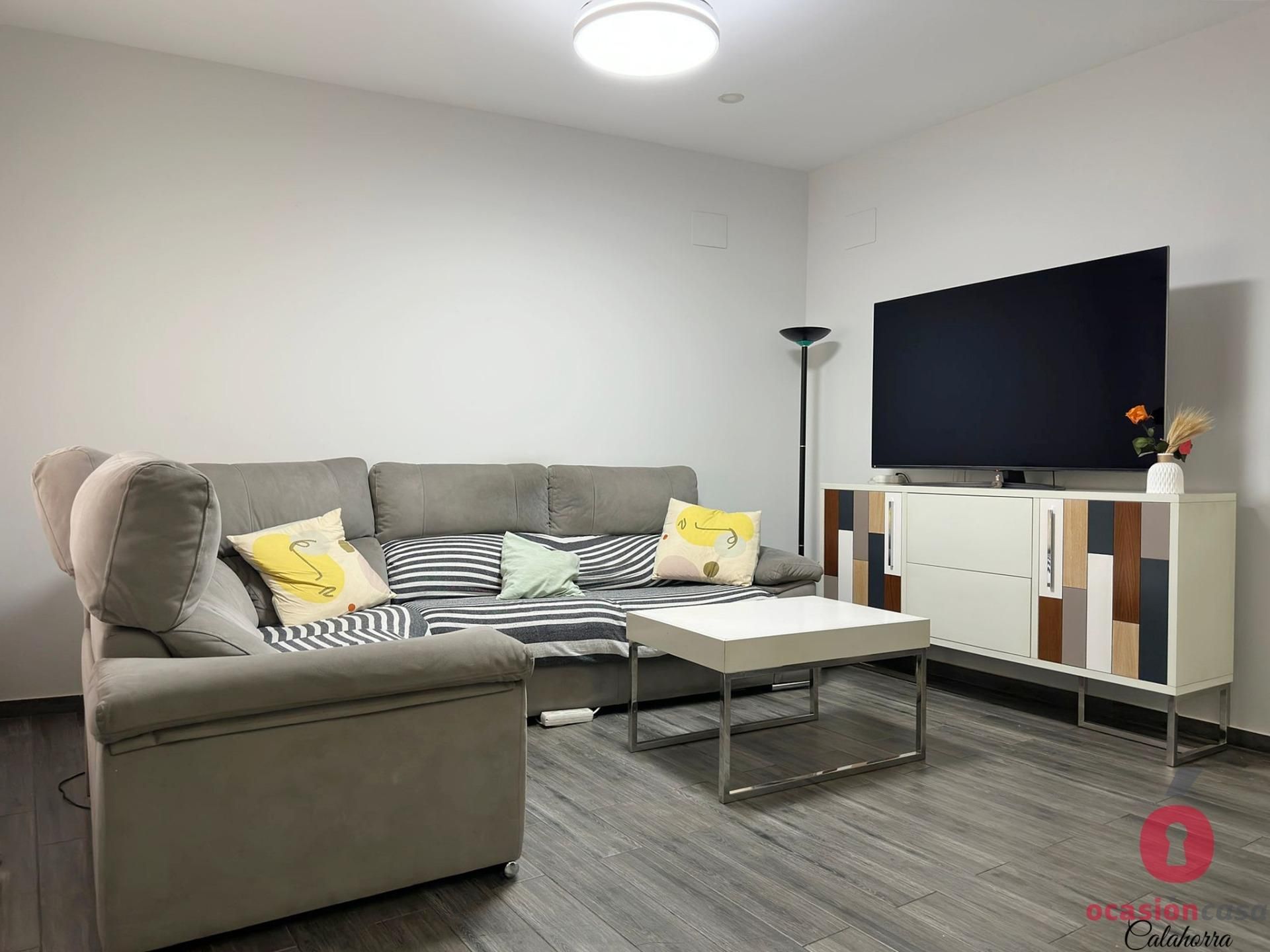 Living room of House or chalet for sale in  Córdoba Capital  with Terrace and Storage room