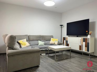Casa en venda a Sur