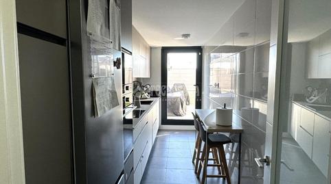 Foto 3 de Pis en venda a Los Hueros, Madrid