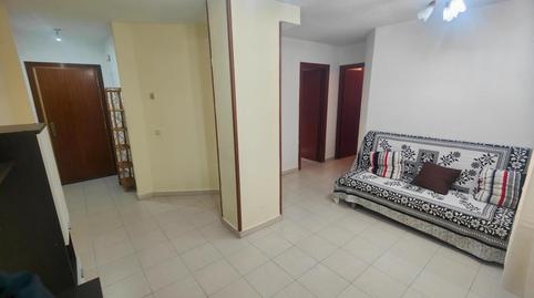 Photo 4 of Flat for sale in Zona Centro - Ayuntamiento, Pinto