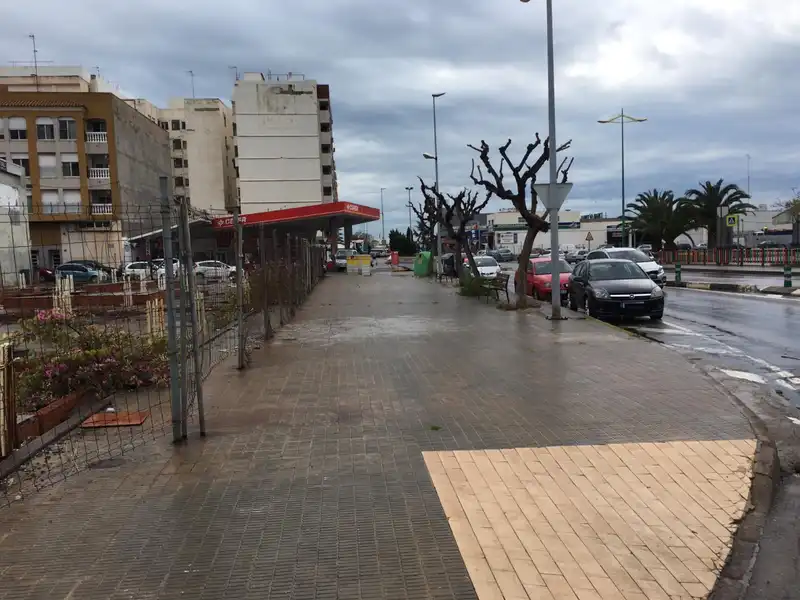 Gebäude zum Verkauf in ARTANA, Sant Francesc