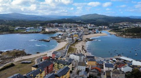 Foto 2 de Casa o xalet en venda a Cervo, Lugo