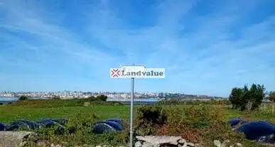 Terreno en venta en Marina de Cudeyo