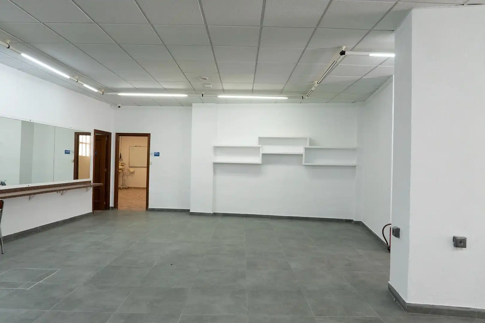 Local commercial à vendre à Calle de Núñez de Balboa 3, imagen 9