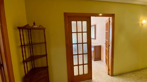 Foto 2 de Piso en venta en Calle Fontecha, Daimiel, Ciudad Real