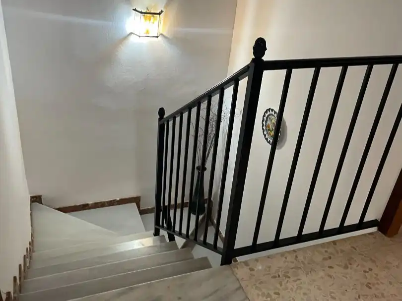 Piso de alquiler en Mairena del Alcor, Sevilla