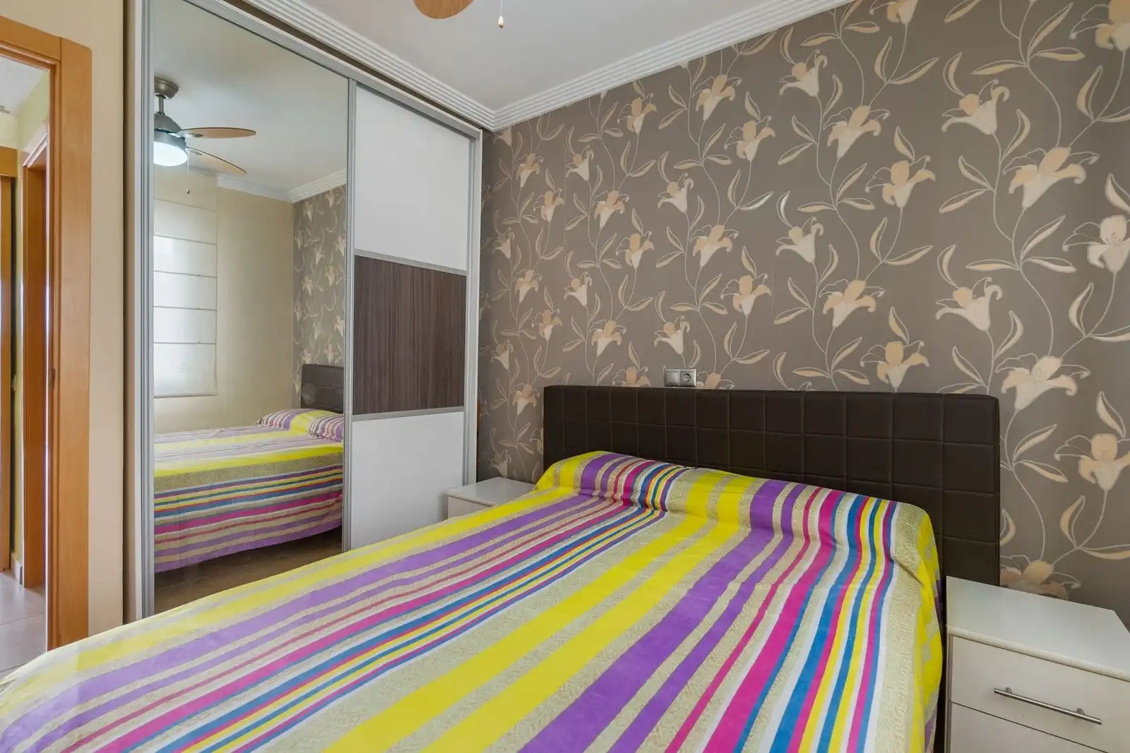 Apartament en venda a N/A, imagen 12