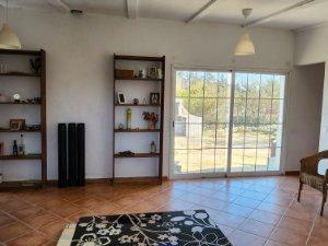 Foto 5 de Finca rústica en venda a Sencelles, Illes Balears