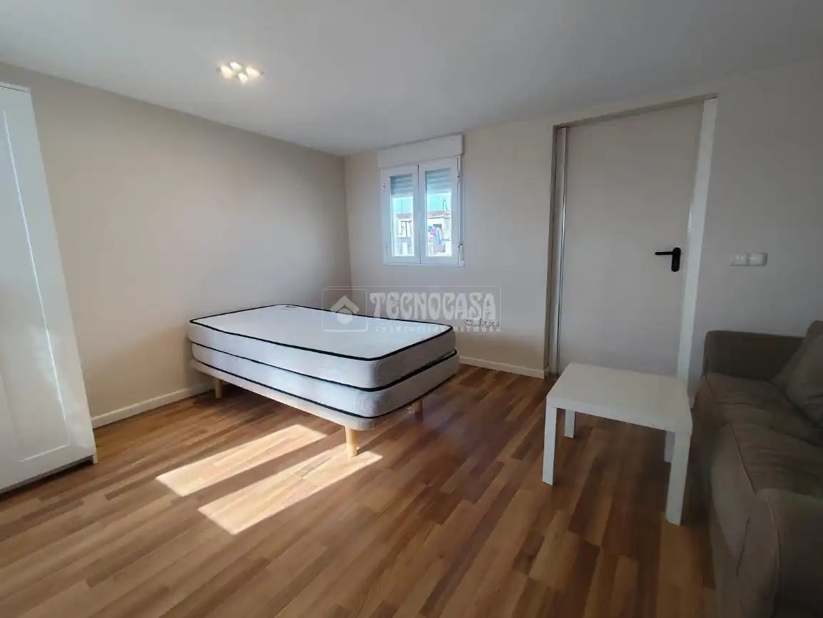 Casa en venta en Periurbano Oeste - Sierra, imagen 30