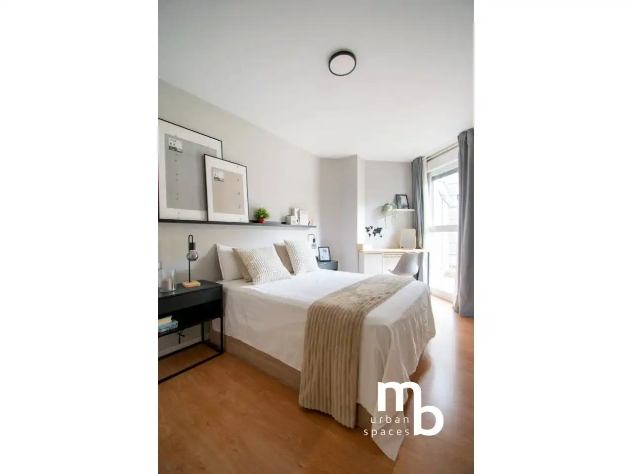 Wohnung mit Pool zur Miete in Calle Villamayor de Santiago, imagen 16
