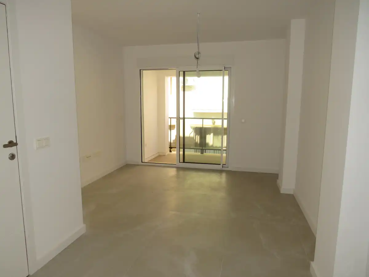 Erdgeschosswohnung mit Aufzug zum Verkauf in Puerto Deportivo, imagen 8