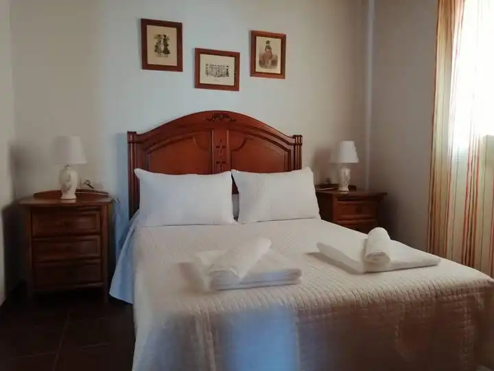 Terreno rustico in vendita a Motril  ciudad, imagen 24