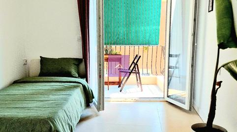 Foto 5 de Pis en venda a Carrer la Safor, Benipeixcar - El Raval, Valencia