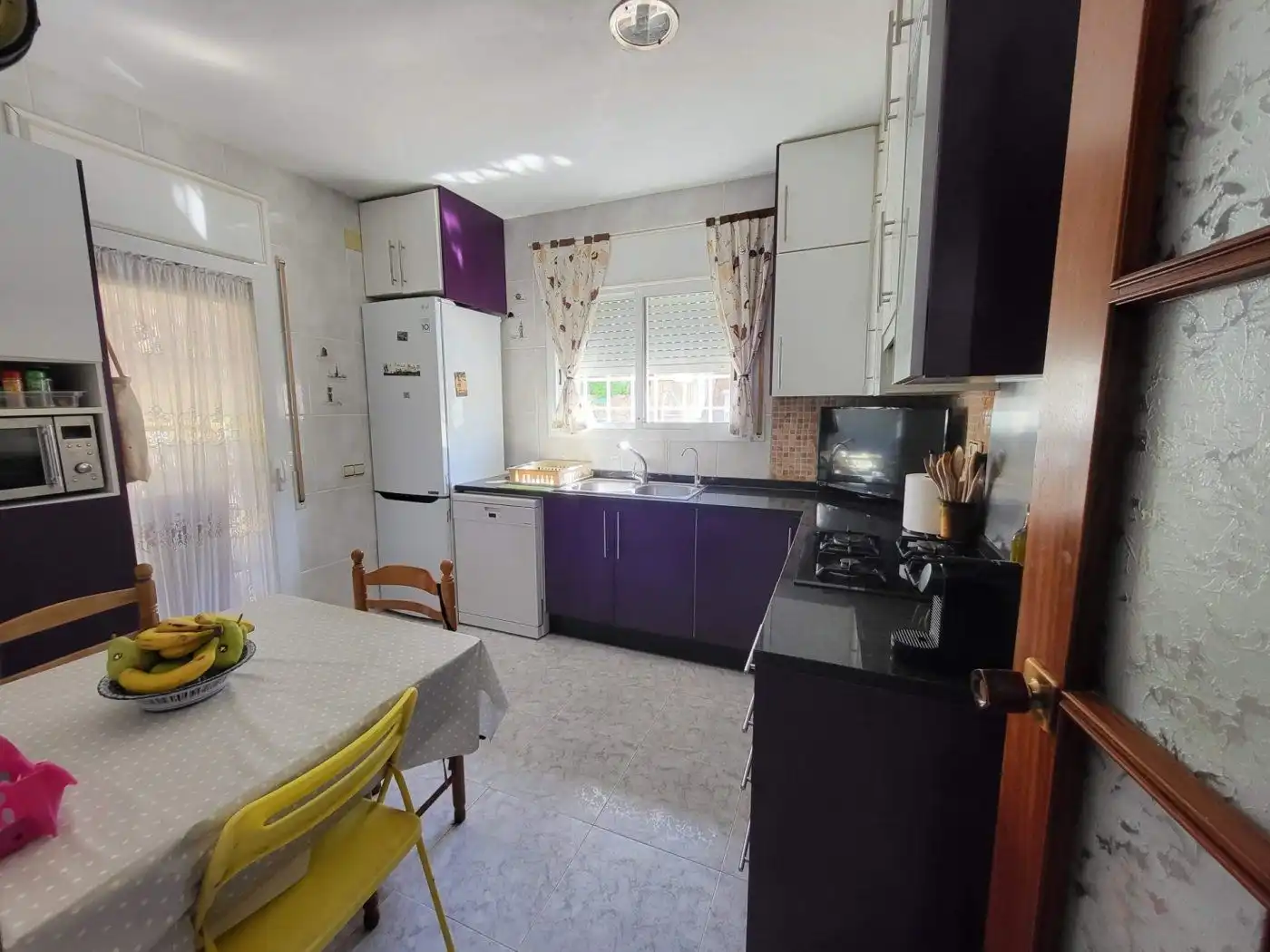 Maison avec terrasse à vendre à Mas Mel, imagen 26